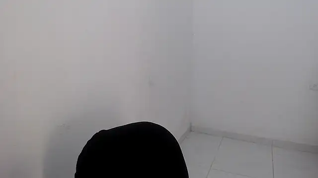 estefania224 webcam