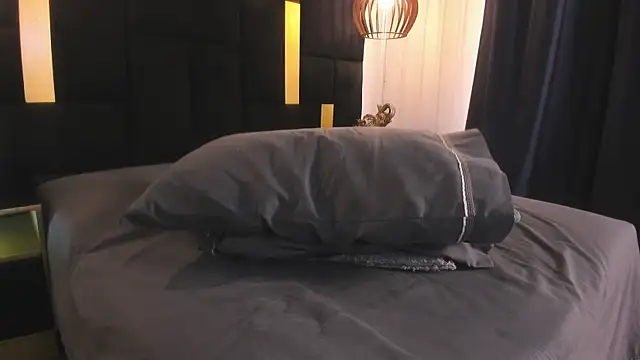 Lucio__Fox webcam