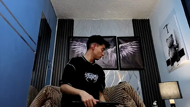 demian_hot99 webcam