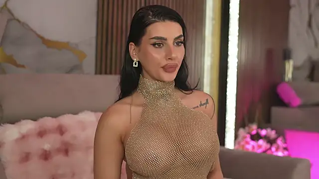 AmyBlair webcam