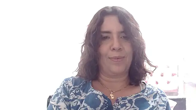 Victoria_meester webcam