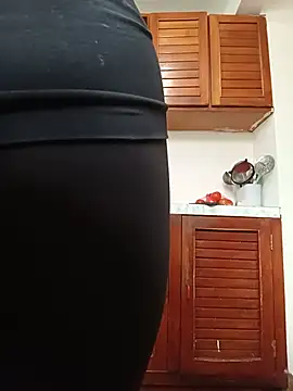 tata_sanz_ webcam