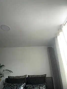 brigittevons (F young) - sexy naked dance
