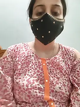 Tamil_shalini webcam