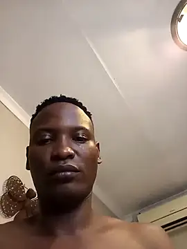 ZonkeBonkesexxy webcam