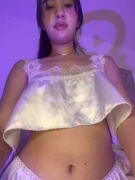 Lila_clark webcam