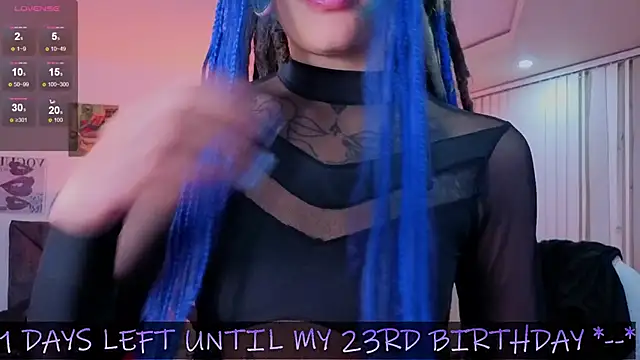 _sharlotte777 webcam