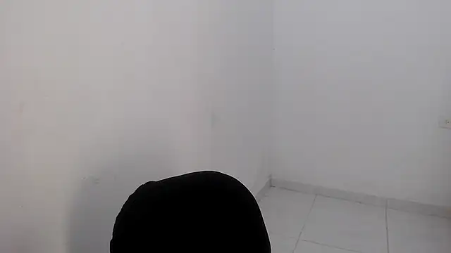 estefania224 webcam