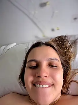 Colibri_xxx webcam