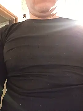 juanpa8453 webcam
