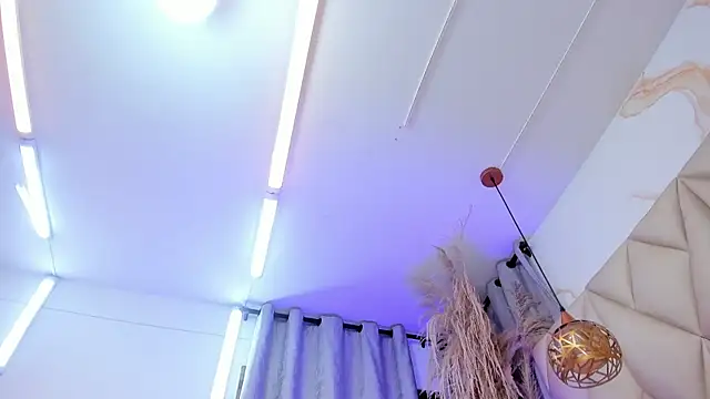 Ibbie_drastic webcam
