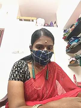 Tamil_Yalini12 webcam