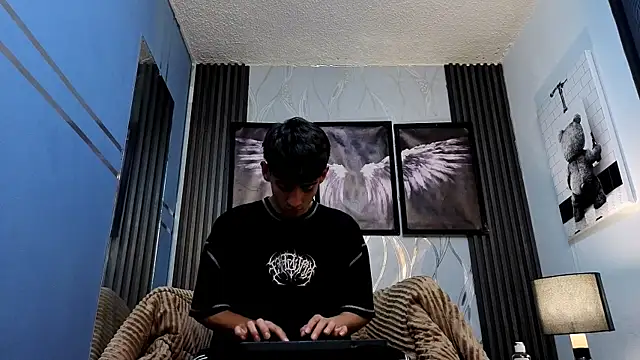 demian_hot99 webcam