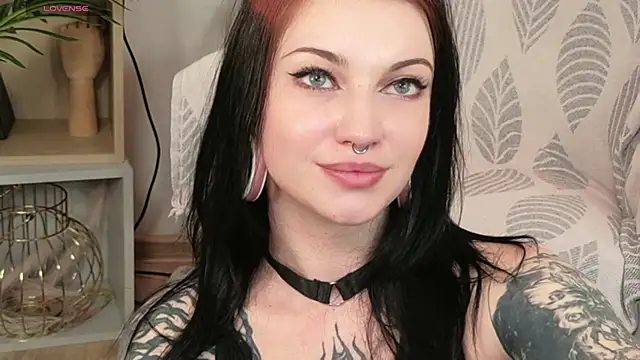 rocknsexx webcam