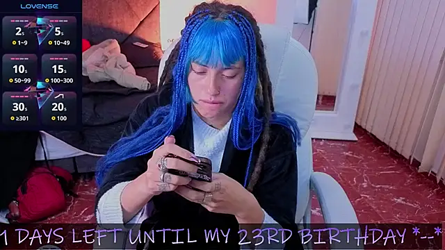 _sharlotte777 webcam