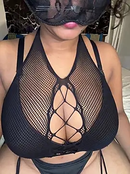 Hashini_69 webcam