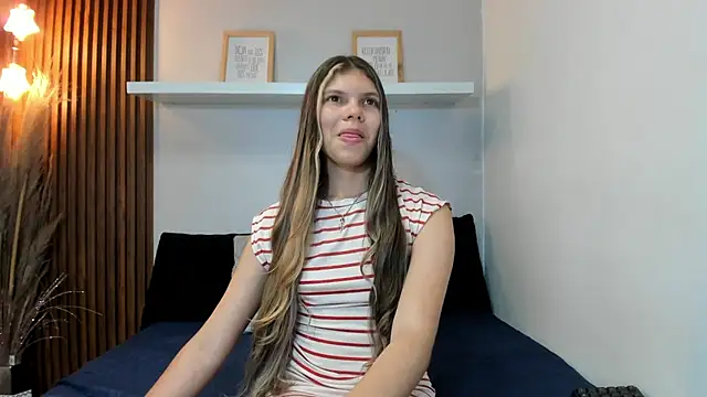 Norki_ webcam