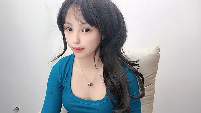 jiangjiang2005 webcam