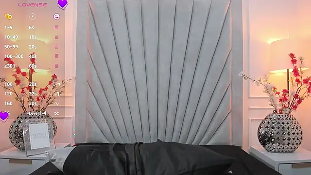 Evaa_Martinez webcam