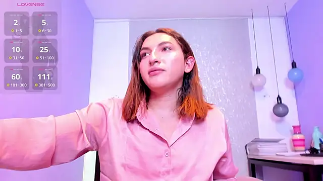 TomLondon_ webcam