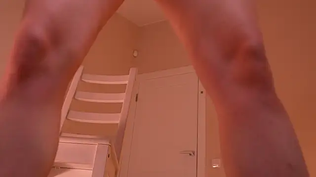 Miablueye webcam
