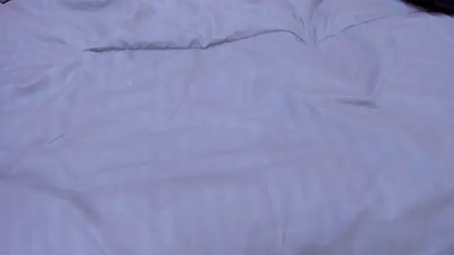 adams_bobby webcam