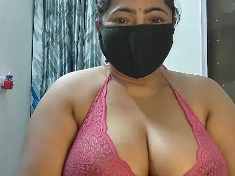 cutegirl51 webcam