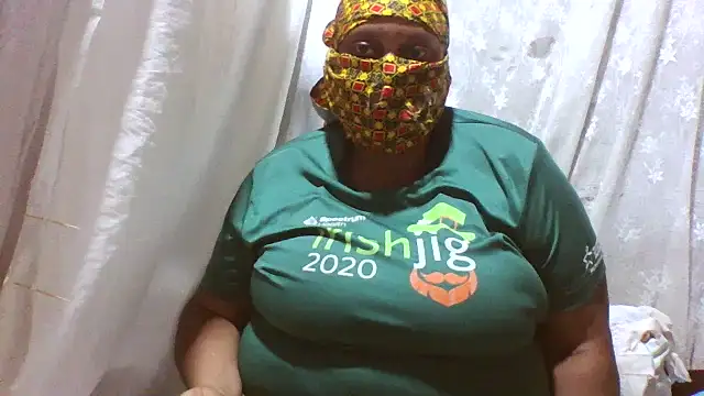 annal_gal webcam
