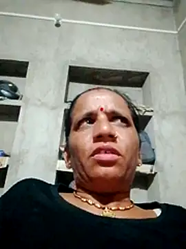 Anitarakkoli webcam
