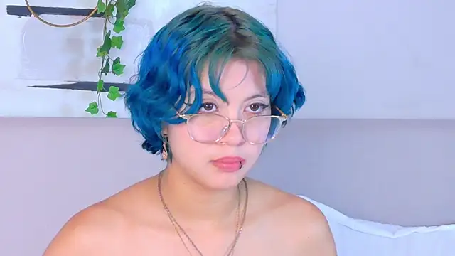 AkiraTamura webcam