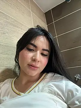 jailyncam_ webcam
