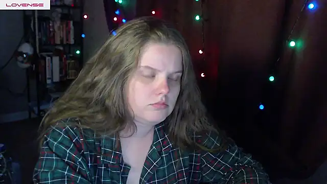 so_cute777 webcam