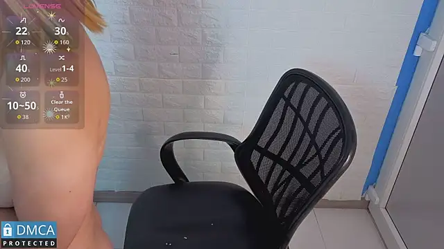 nena_cupcake_ webcam