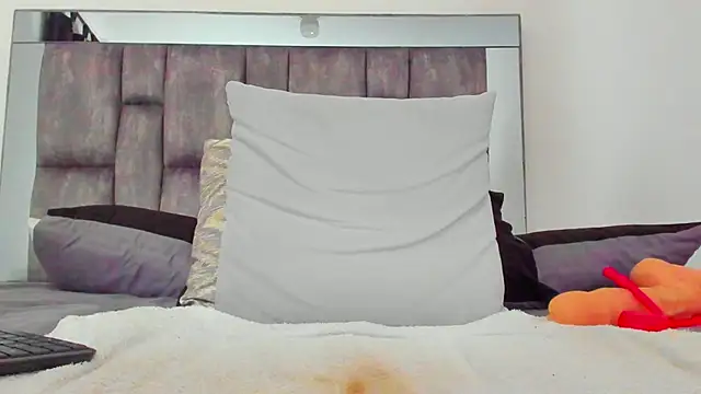 alyssia_ocean live cam on StripChat