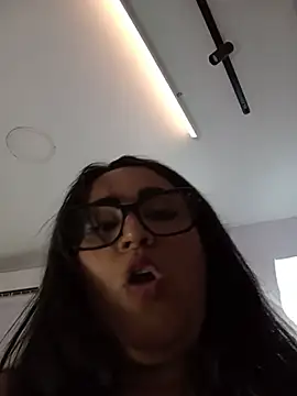 haileystone webcam