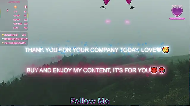 Samanntthaa__ live cam on StripChat