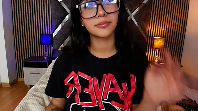 Amy_channel live cam on StripChat
