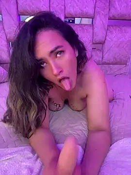 sophia_pink17 webcam