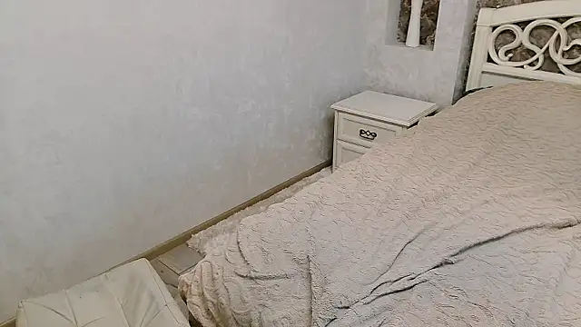 Lady_Anna webcam