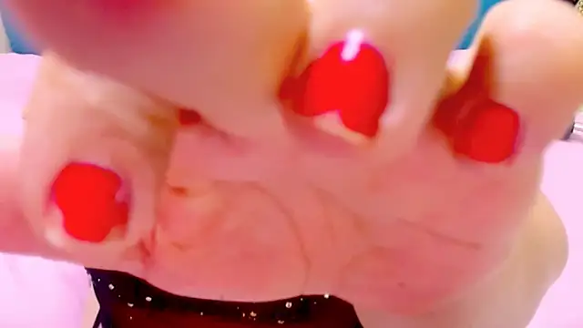 Nayla_Garner webcam