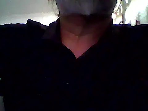 xcimeru webcam