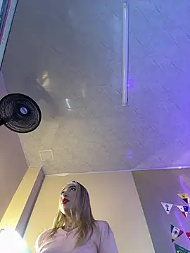 MollyCruz