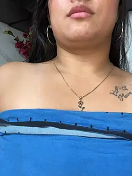 kalpanaaishaa