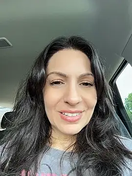 BeautifulMesss