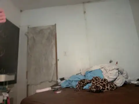 Numica - Trans webcam sex chat