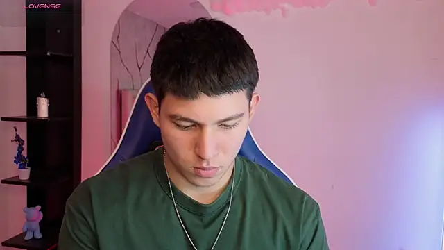 JamesCr_