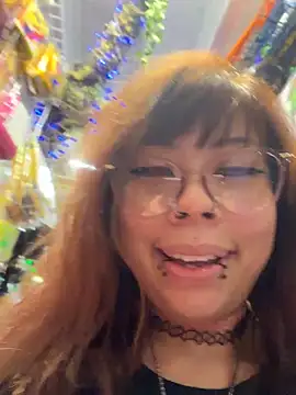 moan4mona
