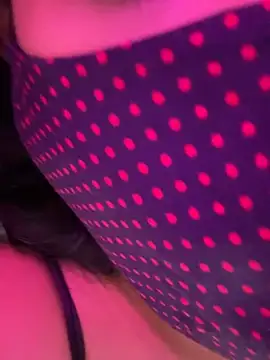 Neha18