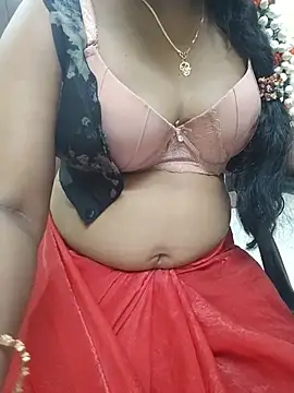 lolida69thamil
