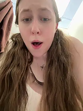 FroggyAnna
